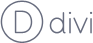 https://lee.okgoweb.com