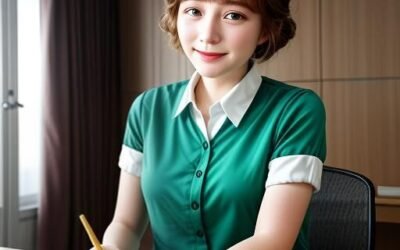 2025年夏季童裝趨勢